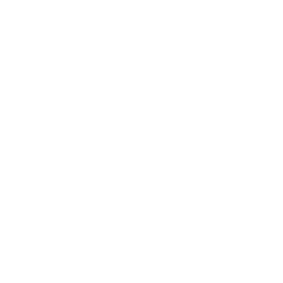 Manege Marcroix